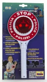 lizak-sygnalizacyjny-policyjny-klein-swiecacy-migajacy-zabawkowy-baton