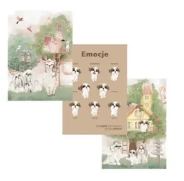 plakaty-a4-emocje-3-szt-neverending-store-papier-soft-touch