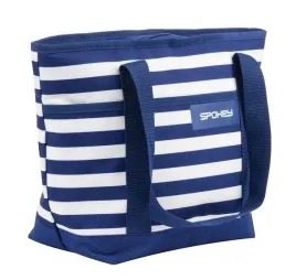spokey-torba-termiczna-plazowa-12-l-lekka-izolowana-torba-chlodzaca