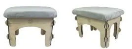 taboret-dzieciecy-szary-3toysmsiedzisko-do-pokoju-dzieciecego