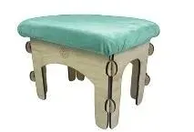 taboret-dzieciecy-mietowy-3toysm-lekki-stolek-do-pokoju-dzieciecego