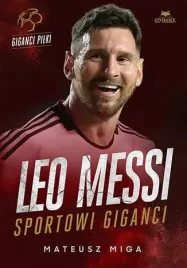 leo-messi-sportowi-giganci