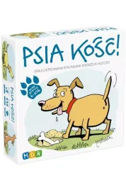 psia-kosc-gra-reflexyjna-dla-rodziny-wyd-mdr-6