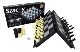 magnetyczne-szachy-3w1-pro-kids-szachy-warcaby-i-backgammon-w-podrozy