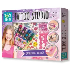 zestaw-kreatywnych-markerow-do-tatuazu-stnux-brokatowe-i-szablony-6