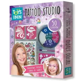 zestaw-do-malowania-twarzy-i-tatuazy-stnux-z-szablonami-i-brokatem