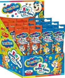bambino-klej-magiczny-w-tubie-45-g-12-sztuk-st-majewski