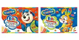 blok-rysunkowy-kolorowy-a4-16-kartek-x10-bambino-st-majewski
