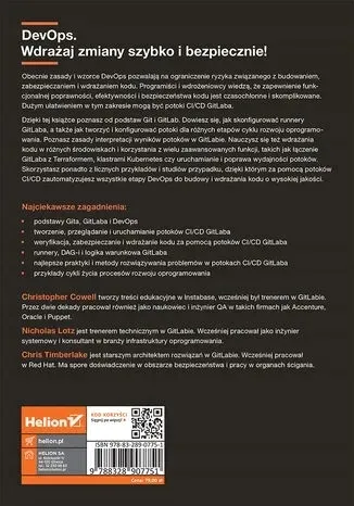 automatyzacja-metodyki-devops-za-pomoca-potokow-ci-cd-gitlaba-buduj-efekty-jezyk-polski