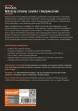 automatyzacja-metodyki-devops-za-pomoca-potokow-ci-cd-gitlaba-buduj-efekty-jezyk-polski