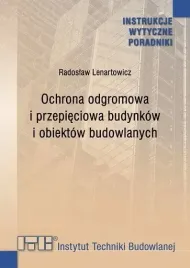 ochrona-odgromowa-i-przepieciowa-budynkow-i-obiektow-budowlanych