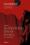 dramaty-blodeuwedd-siwan-estera-stan-nowy