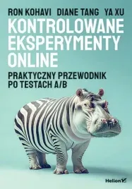 kontrolowane-eksperymenty-online-praktyczny-przewodnik-po-testach-a-b