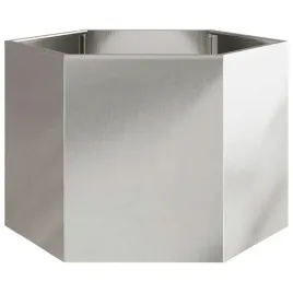 donica-ogrodowa-szesciokatna-69x60x45-cm-stal-nierdzewna