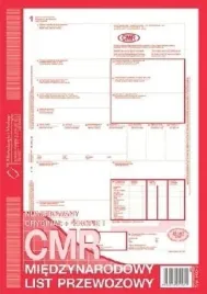 cmr-miedzynarodowy-list-przewozowy-a4-samokopiujacy-1-4-michalczyk-i-prokop