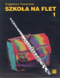 szkola-na-flet-cz-1