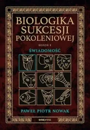 biologika-sukcesji-pokoleniowej-sezon-1-swiadomosc