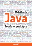java-teoria-w-praktyce