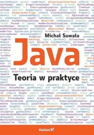 java-teoria-w-praktyce
