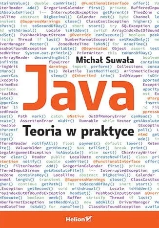 java-teoria-w-praktyce