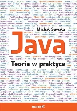 java-teoria-w-praktyce-wydawnictwo-helion