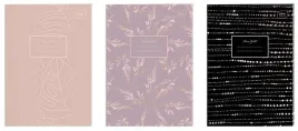 interdruk-zeszyt-a4-60-kartek-w-kratke-metallic-rose-gold-opak-5