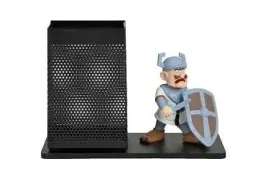 tisso-toys-przybornik-biurkowy-z-figurka-kapral