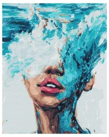 malowanie-po-numerach-mono-art-oceania-40x50-cm-twoje-hobby