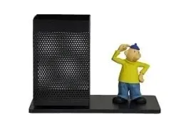 przybornik-biurkowy-z-figurka-pat-sasiedzi-tisso-toys