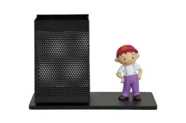 przybornik-biurkowy-z-figurka-lolek-klasyczny-tisso-toys