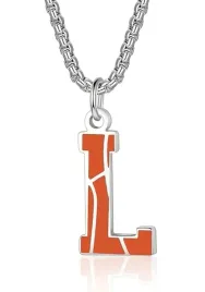 naszyjnik-wisiorek-litera-l-lebron-james-koszykowka-nba-prezent-streetwear