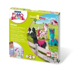 staedtler-fimo-kids-formandplay-zestaw-4-x-42-g-kucyki-masa-do-model