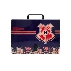 teczka-walizeczka-z-raczka-harry-potter-beniamin-247x316-mm