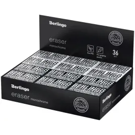 berlingo-gumka-prostokatna-monochrome-eko-pvc-36-szt