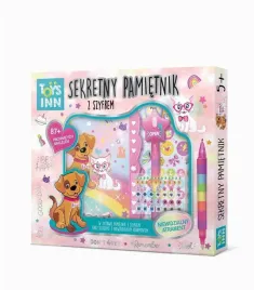 pamietnik-z-szyfrem-i-dlugopisem-uv-stnux-secret-message-pets