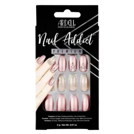 sztuczne-paznokcie-perelki-i-brokat-metallic-lilac-pearl-ardell-m-28-szt