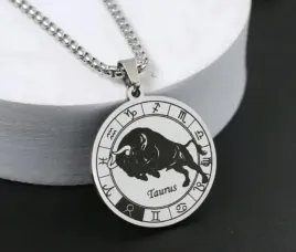 naszyjnik-wisiorek-znak-zodiaku-byk-taurus-prezent
