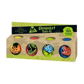 moses-zestaw-stempli-dinozaury-4-kolory-do-500-odbitek-kazdy