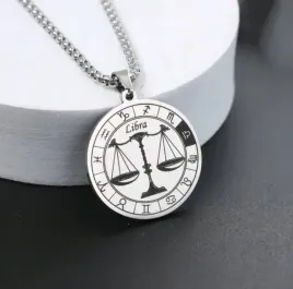 naszyjnik-wisiorek-znak-zodiaku-waga-libra-prezent