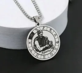 naszyjnik-wisiorek-znak-zodiaku-wodnik-aquarius-prezent