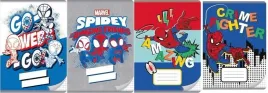 zeszyt-a5-16k-w-kratke-spider-man-lakierowana-okladka-beniamin-20