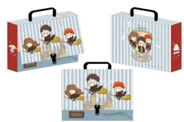 teczka-walizeczka-harry-potter-beniamin-247x320-mm-z-raczka