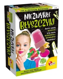 zestaw-naukowy-lisciani-kreatywne-blyszczyki-do-ust-dla-dzieci-6
