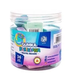 gumka-pastelowa-astra-28x28-mm-rozowa-36-szt