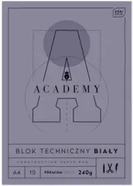 interdruk-blok-techniczny-a4-10-kartek-academy-op-zbiorcze-10-szt