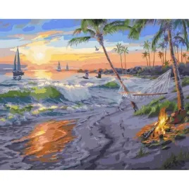 twoje-hobby-zestaw-malowanie-po-numerach-wypoczynek-40x50-cm