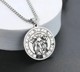 naszyjnik-wisiorek-znak-zodiaku-bliznieta-gemini-prezent