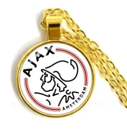 naszyjnik-lancuszek-ajax-amsterdam-zloty-pilka-prezent-streetwear