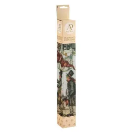 grafix-diamentowy-obraz-fanfara-40x50-cm-antin-pieck