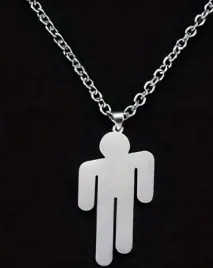 naszyjnik-wisiorek-chain-billie-eilish-bad-guy-srebrny-prezent